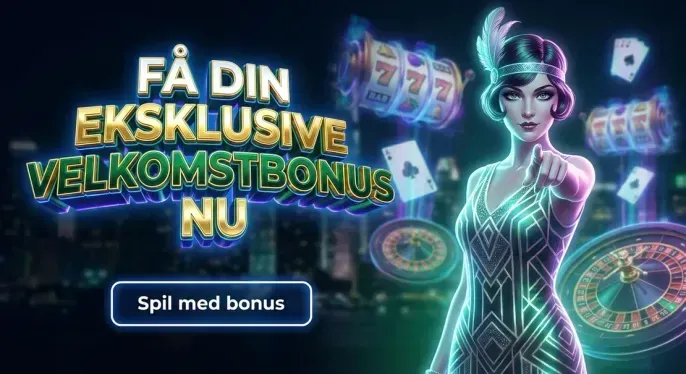 Millioner casino